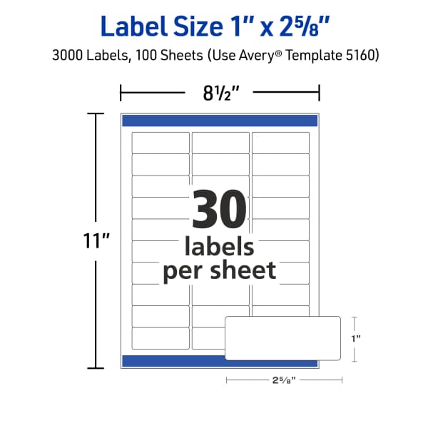 Product 5160 Image 5